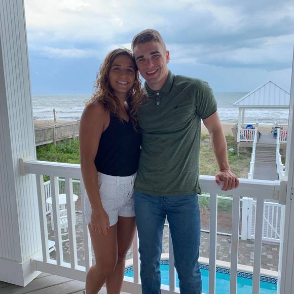 Meet your Posher, Jack - Picture 1 of 1